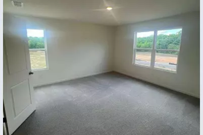 2099 Emerson Drive, Auburn, GA 30011 - Photo 4