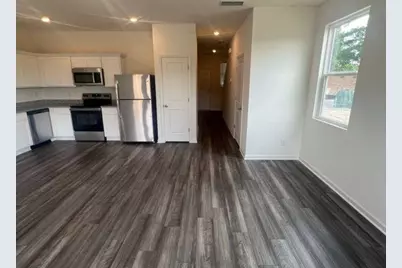 2099 Emerson Drive, Auburn, GA 30011 - Photo 2