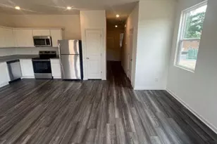 2099 Emerson Dr, Auburn, GA 30011 - Photo 2