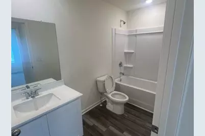 2099 Emerson Drive, Auburn, GA 30011 - Photo 6