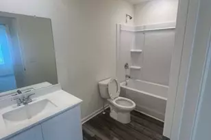 2099 Emerson Dr, Auburn, GA 30011 - Photo 6