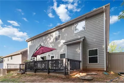 3567 Hancock View, Decatur, GA 30034 - Photo 42