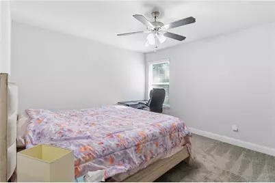 3567 Hancock View, Decatur, GA 30034 - Photo 26