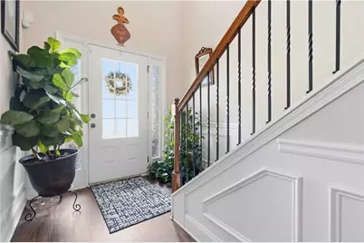3567 Hancock View, Decatur, GA 30034 - Photo 4