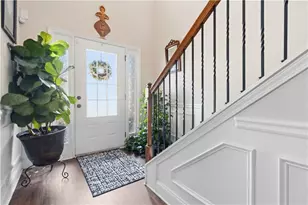 3567 Hancock View, Decatur, GA 30034 - Photo 4