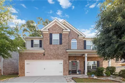 3567 Hancock View, Decatur, GA 30034 - Photo 1