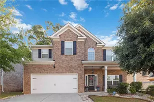 3567 Hancock View, Decatur, GA 30034 - Photo 1