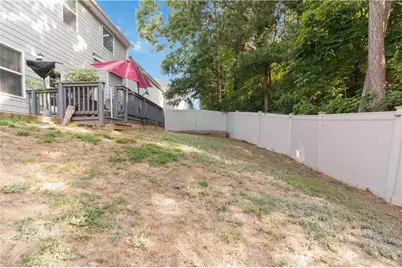 3567 Hancock View, Decatur, GA 30034 - Photo 40