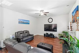 3567 Hancock View, Decatur, GA 30034 - Photo 10