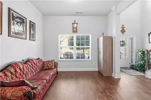 3567 Hancock View, Decatur, GA 30034 - Photo 6