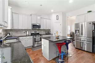 3567 Hancock View, Decatur, GA 30034 - Photo 16