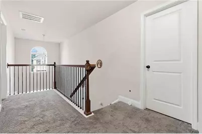 3567 Hancock View, Decatur, GA 30034 - Photo 20