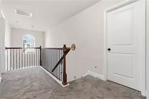 3567 Hancock View, Decatur, GA 30034 - Photo 20