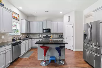 3567 Hancock View, Decatur, GA 30034 - Photo 14