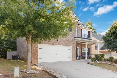 3567 Hancock View, Decatur, GA 30034 - Photo 2