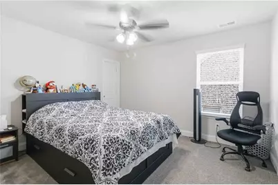 3567 Hancock View, Decatur, GA 30034 - Photo 24
