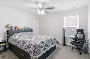 3567 Hancock View, Decatur, GA 30034 - Photo 24