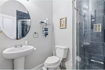 3567 Hancock View, Decatur, GA 30034 - Photo 14