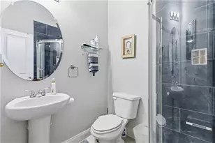 3567 Hancock View, Decatur, GA 30034 - Photo 14