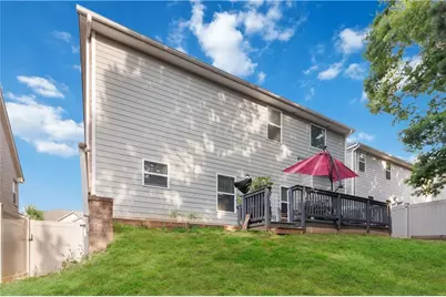 3567 Hancock View, Decatur, GA 30034 - Photo 40