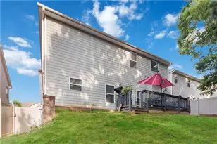 3567 Hancock View, Decatur, GA 30034 - Photo 40