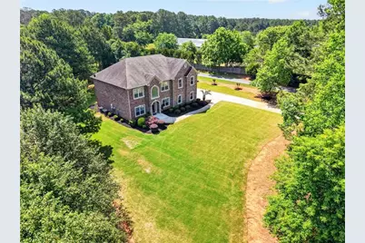 2300 Tucker Mill Road, Conyers, GA 30094 - Photo 38