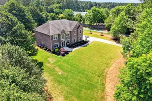 2300 Tucker Mill Rd, Conyers, GA 30094 - Photo 38
