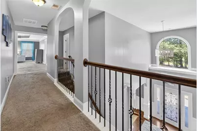 2300 Tucker Mill Road, Conyers, GA 30094 - Photo 18