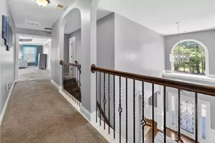2300 Tucker Mill Rd, Conyers, GA 30094 - Photo 18