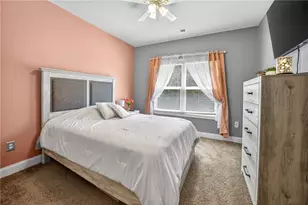 2300 Tucker Mill Rd, Conyers, GA 30094 - Photo 16