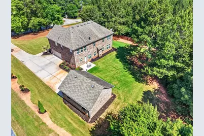 2300 Tucker Mill Road, Conyers, GA 30094 - Photo 42