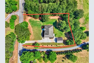 2300 Tucker Mill Road, Conyers, GA 30094 - Photo 44