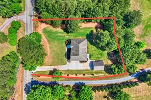 2300 Tucker Mill Rd, Conyers, GA 30094 - Photo 44