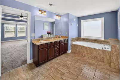 2300 Tucker Mill Road, Conyers, GA 30094 - Photo 22