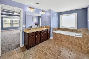 2300 Tucker Mill Rd, Conyers, GA 30094 - Photo 22