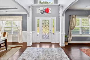 2300 Tucker Mill Rd, Conyers, GA 30094 - Photo 6