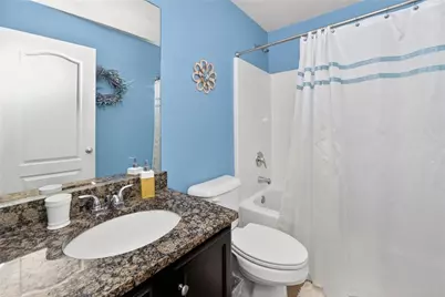 2300 Tucker Mill Road, Conyers, GA 30094 - Photo 32