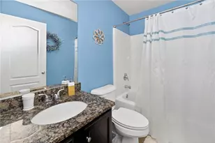 2300 Tucker Mill Rd, Conyers, GA 30094 - Photo 32