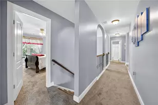 2300 Tucker Mill Rd, Conyers, GA 30094 - Photo 26