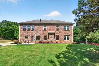 2300 Tucker Mill Road, Conyers, GA 30094 - Photo 40
