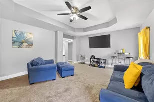 2300 Tucker Mill Rd, Conyers, GA 30094 - Photo 30