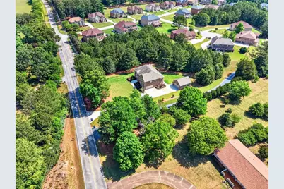 2300 Tucker Mill Road, Conyers, GA 30094 - Photo 2