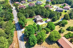 2300 Tucker Mill Rd, Conyers, GA 30094 - Photo 2