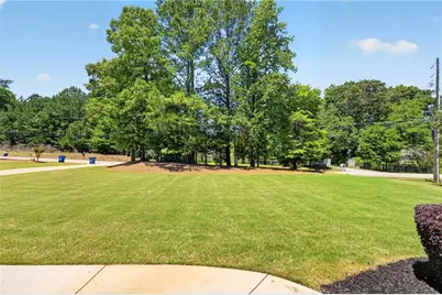 2300 Tucker Mill Road, Conyers, GA 30094 - Photo 36