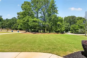 2300 Tucker Mill Rd, Conyers, GA 30094 - Photo 36