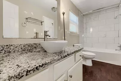 579 Wexwood Drive, Riverdale, GA 30274 - Photo 12