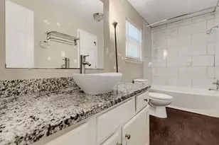 579 Wexwood Dr, Riverdale, GA 30274 - Photo 12