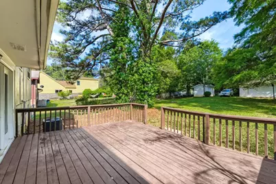 579 Wexwood Drive, Riverdale, GA 30274 - Photo 14