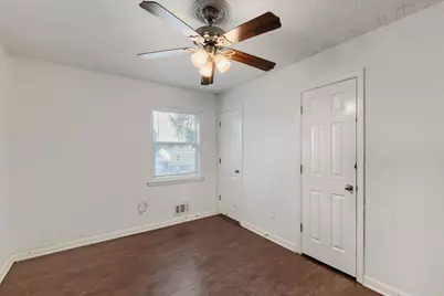 579 Wexwood Drive, Riverdale, GA 30274 - Photo 10