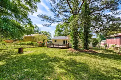 579 Wexwood Drive, Riverdale, GA 30274 - Photo 16